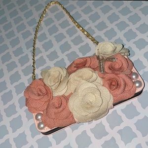 Galaxy S7 phone case